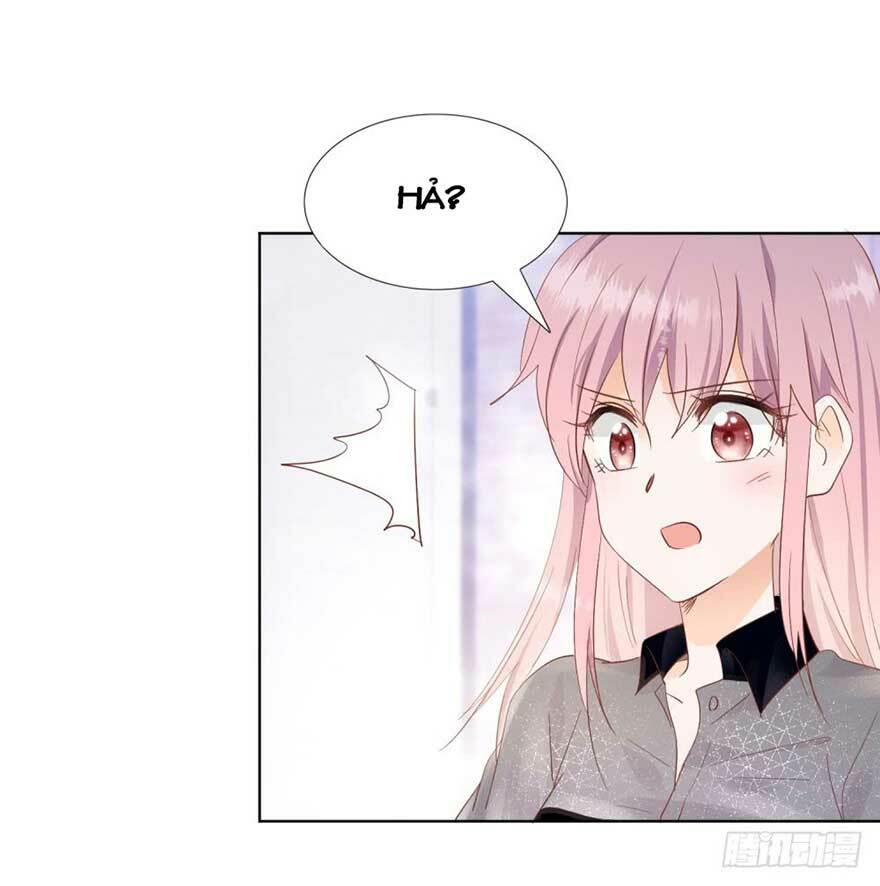 1000 Tư Thế Cưa Đổ Tổng Tài: Chapter 27