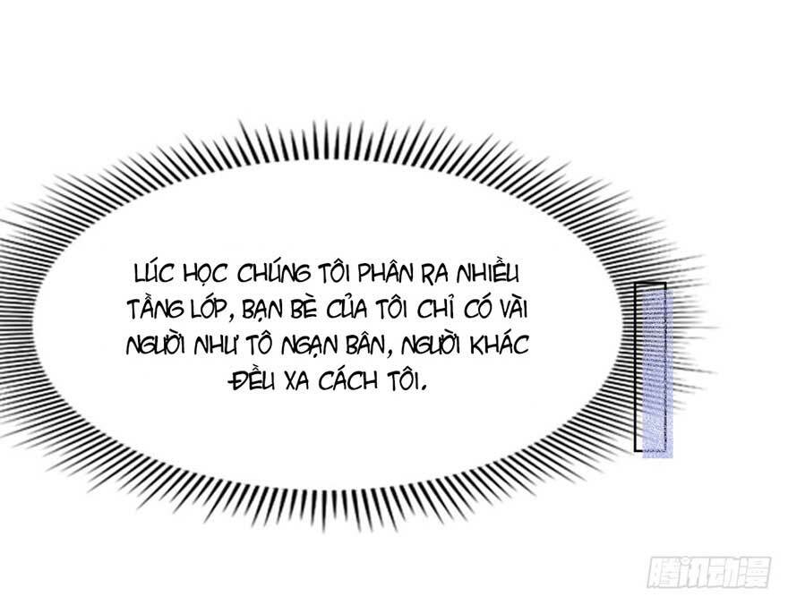 1000 Tư Thế Cưa Đổ Tổng Tài: Chapter 29