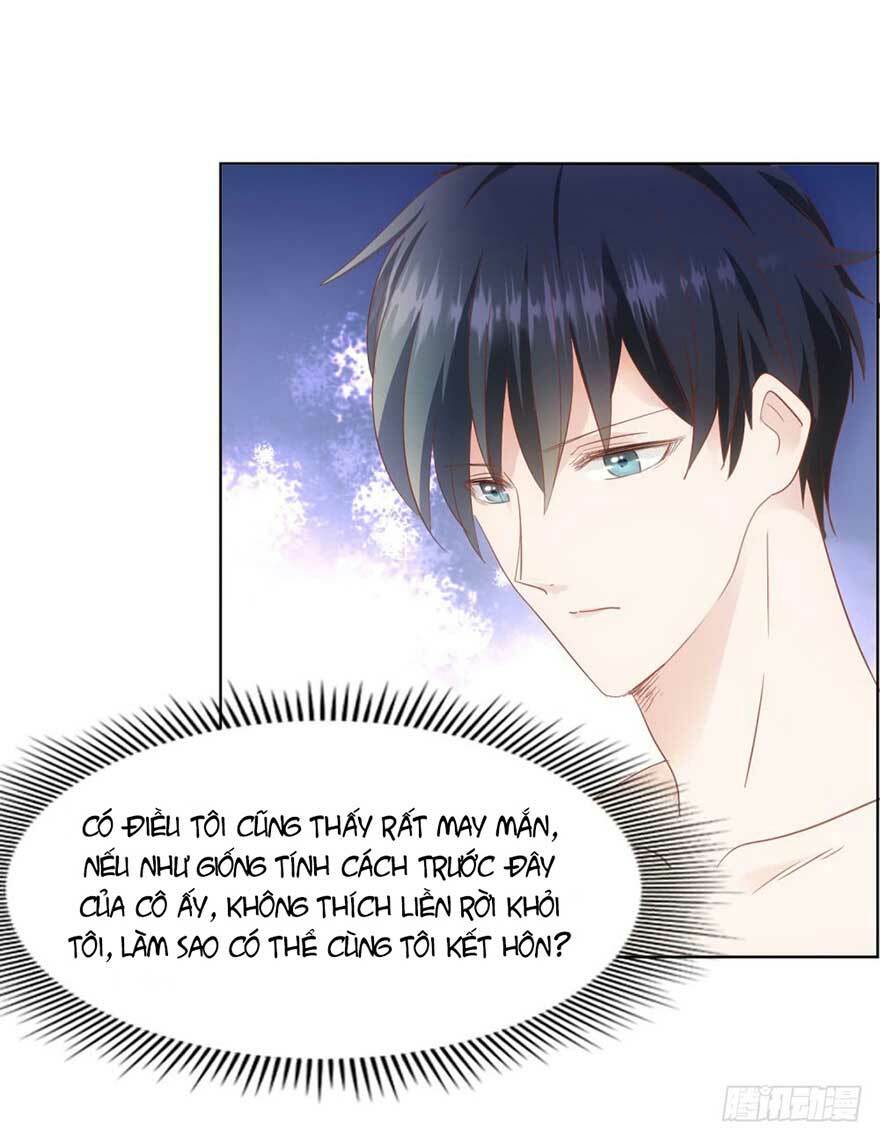 1000 Tư Thế Cưa Đổ Tổng Tài: Chapter 29