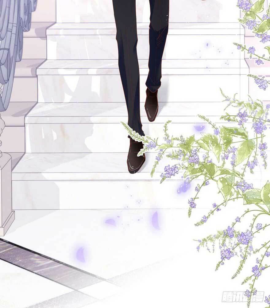 1000 Tư Thế Cưa Đổ Tổng Tài: Chapter 29