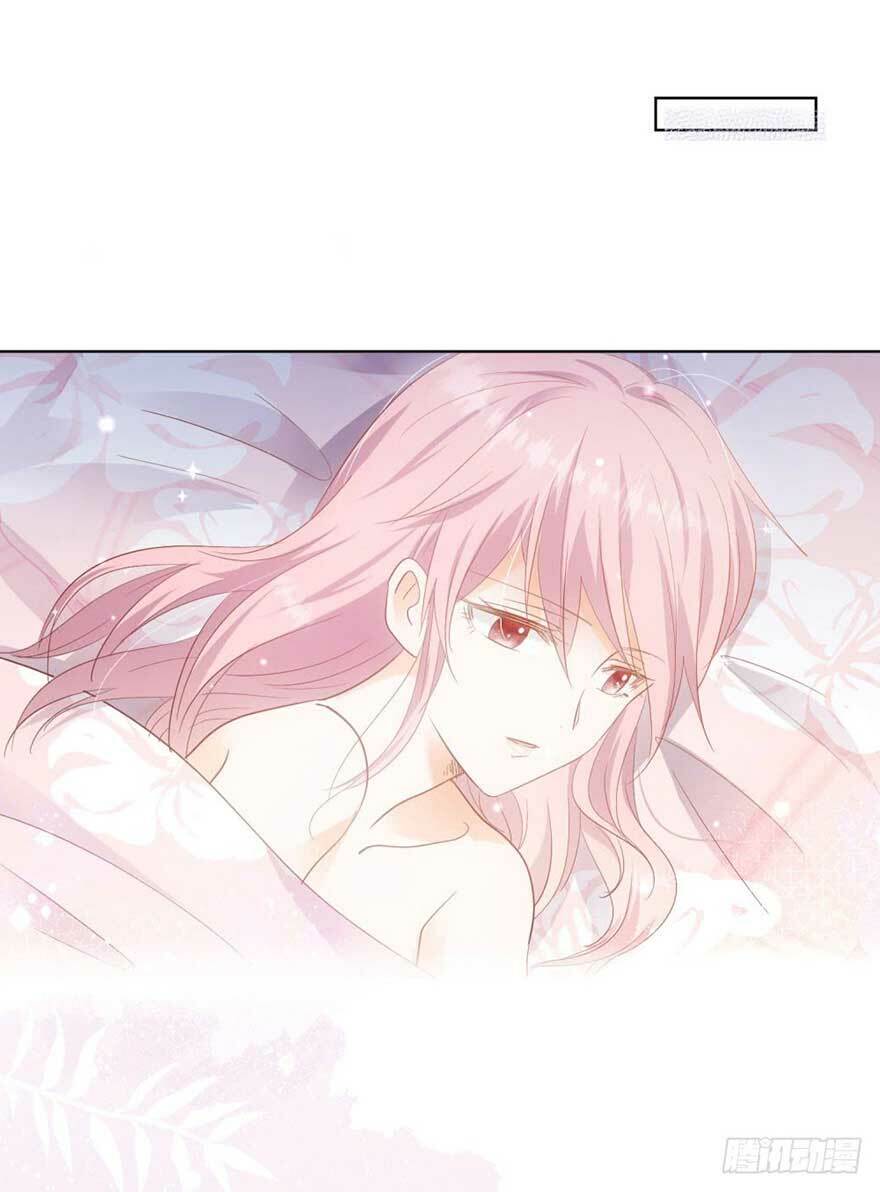 1000 Tư Thế Cưa Đổ Tổng Tài: Chapter 29