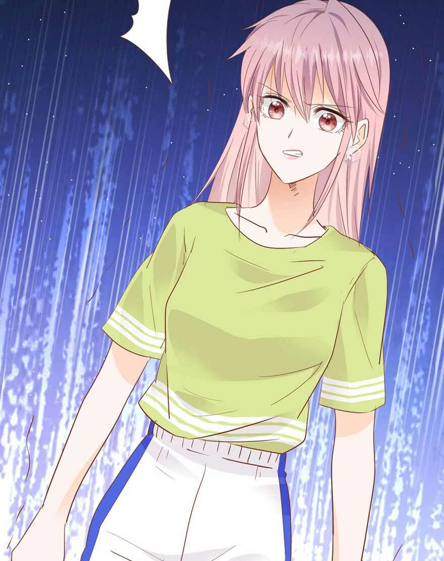 1000 Tư Thế Cưa Đổ Tổng Tài: Chapter 31