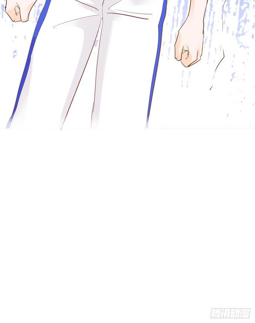 1000 Tư Thế Cưa Đổ Tổng Tài: Chapter 31