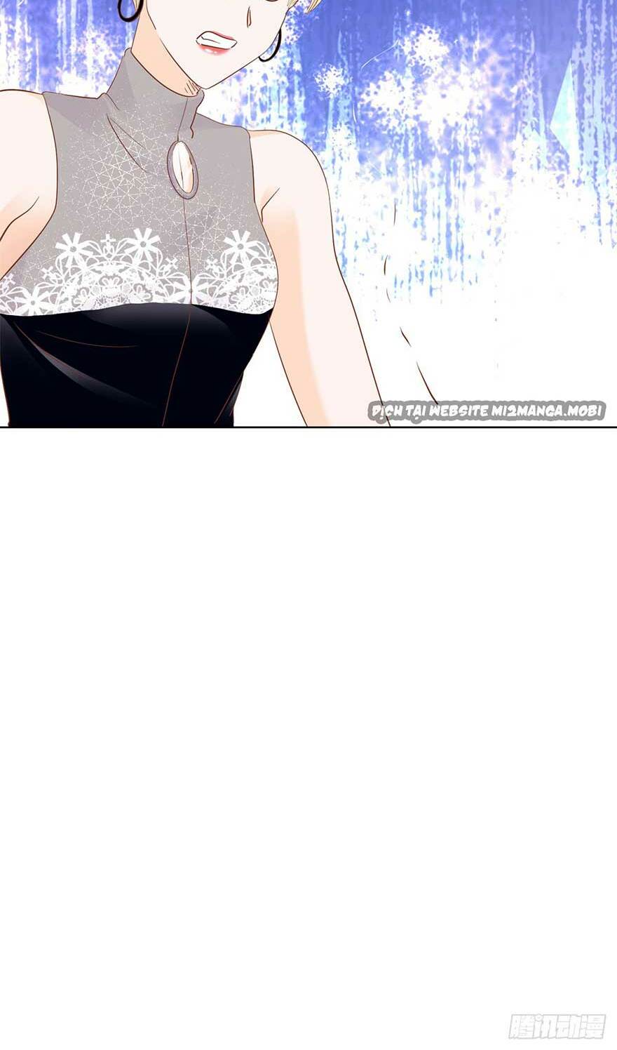 1000 Tư Thế Cưa Đổ Tổng Tài: Chapter 31