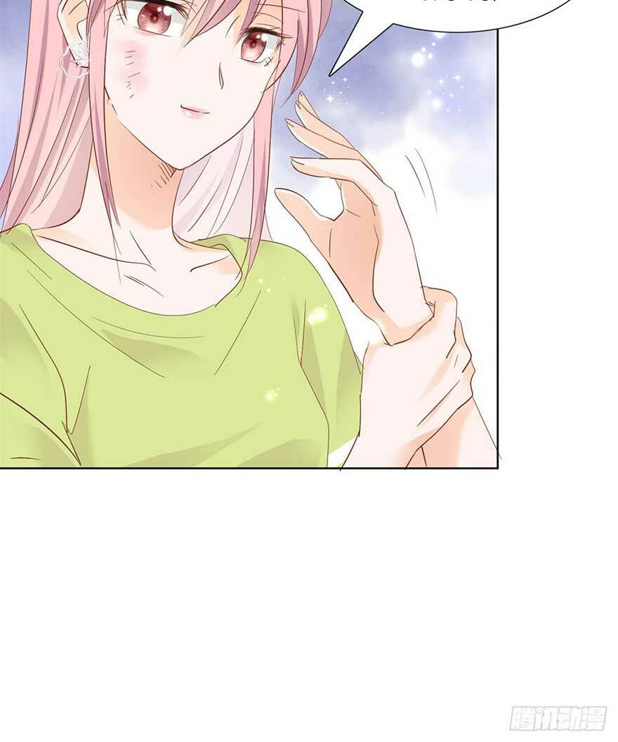 1000 Tư Thế Cưa Đổ Tổng Tài: Chapter 32
