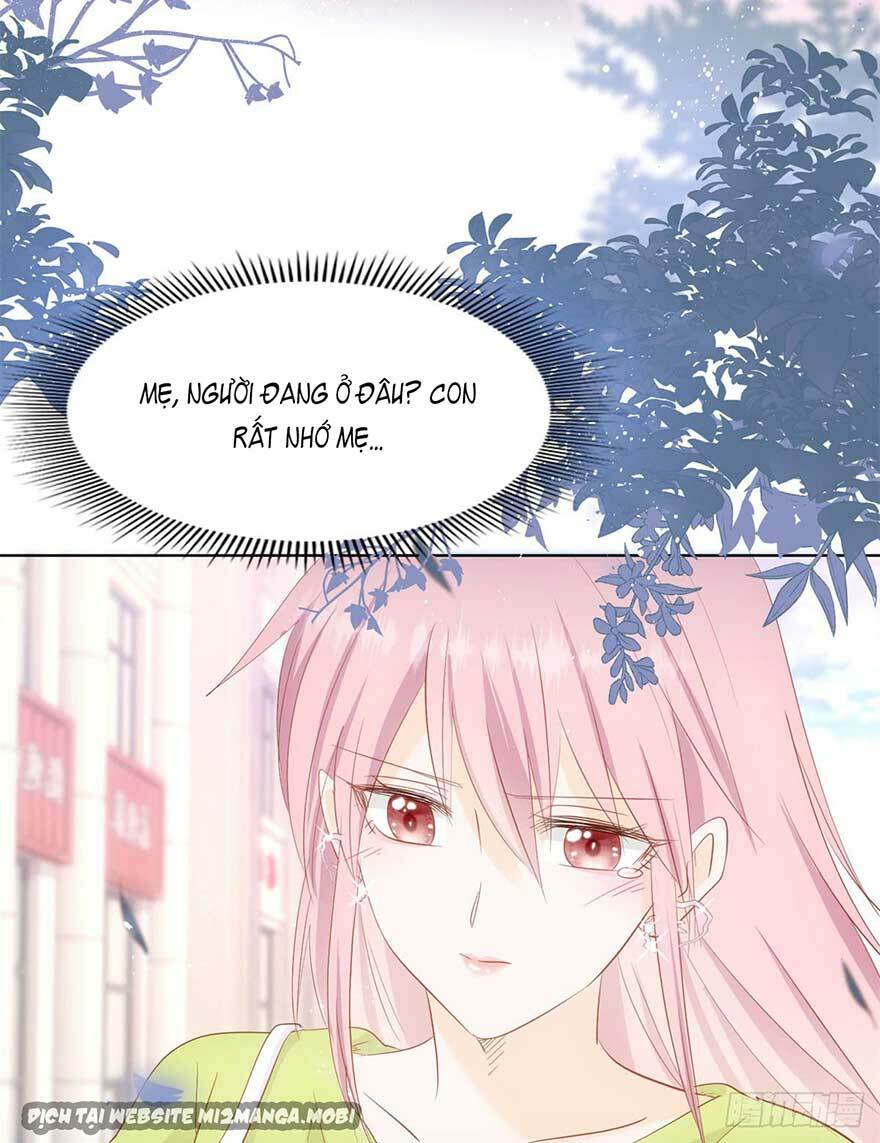 1000 Tư Thế Cưa Đổ Tổng Tài: Chapter 32