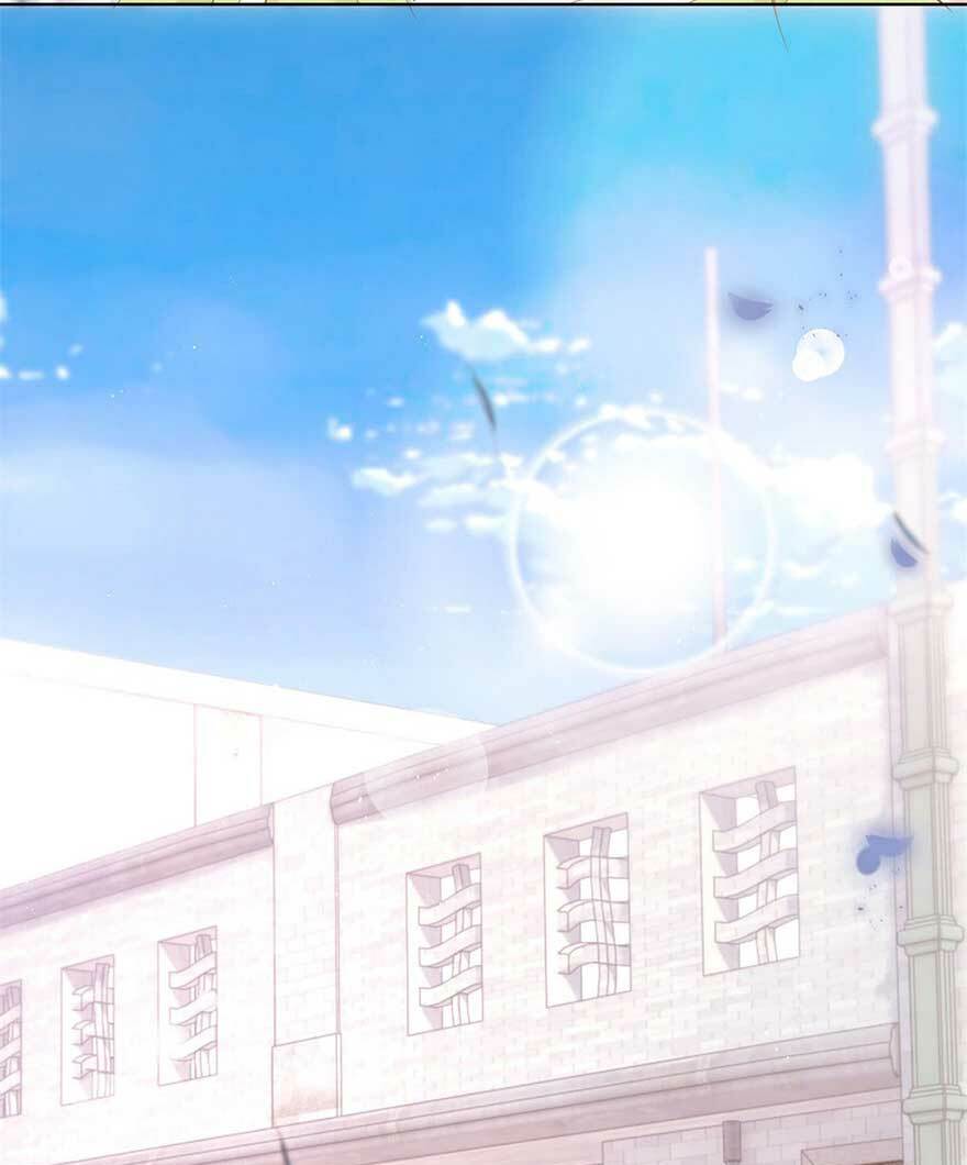 1000 Tư Thế Cưa Đổ Tổng Tài: Chapter 32