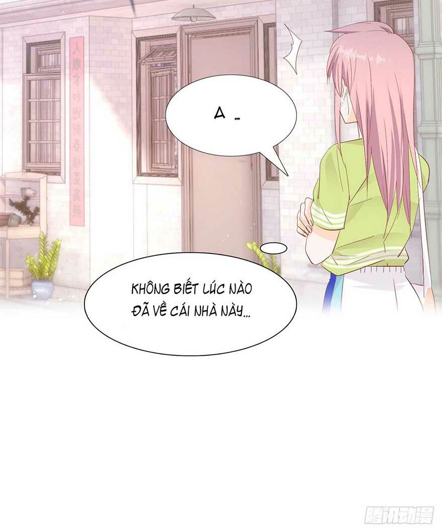1000 Tư Thế Cưa Đổ Tổng Tài: Chapter 32