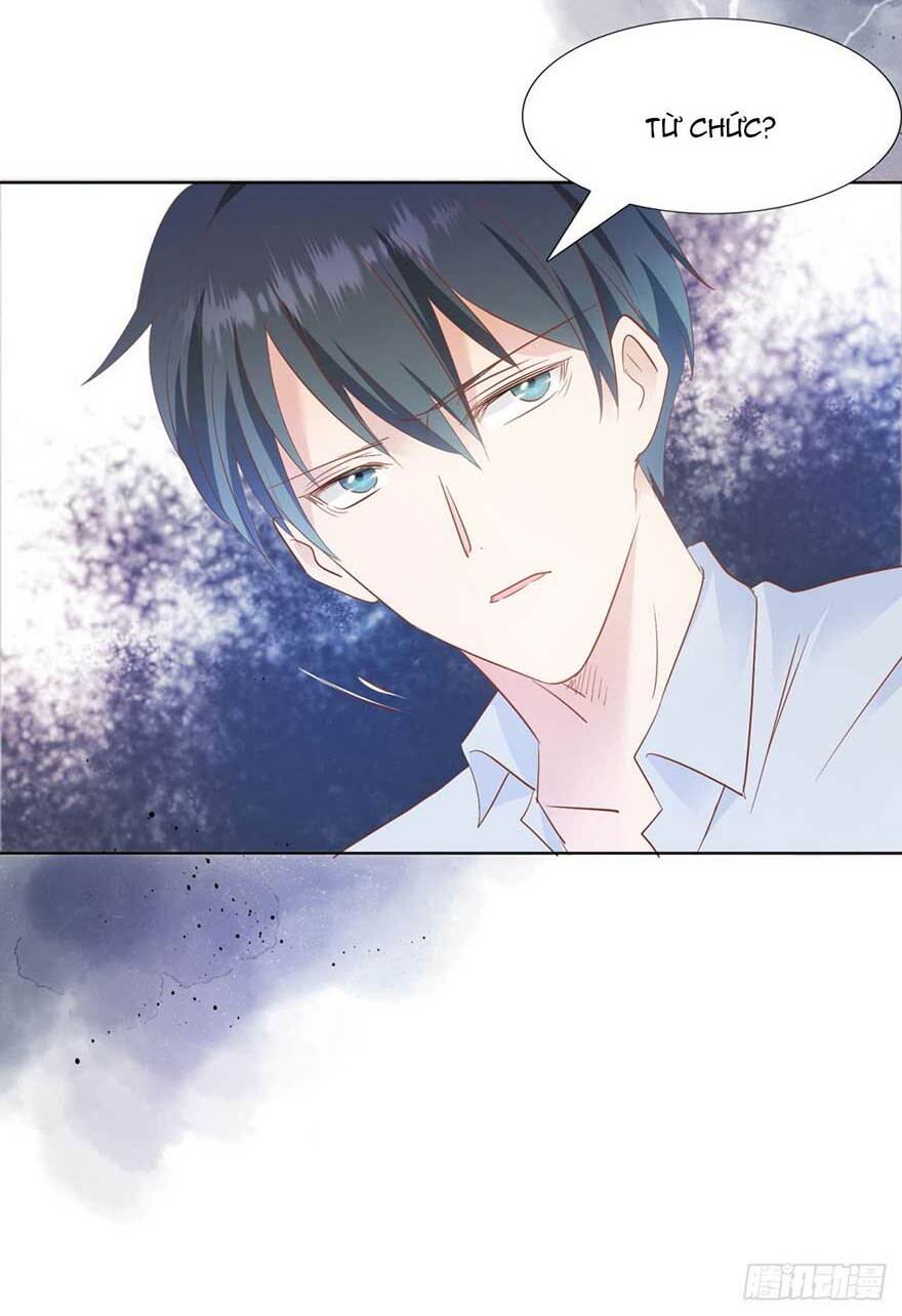 1000 Tư Thế Cưa Đổ Tổng Tài: Chapter 33