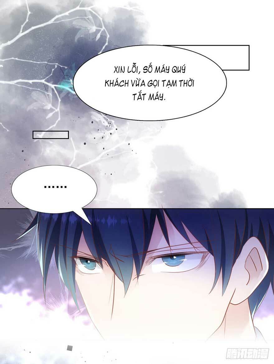 1000 Tư Thế Cưa Đổ Tổng Tài: Chapter 33