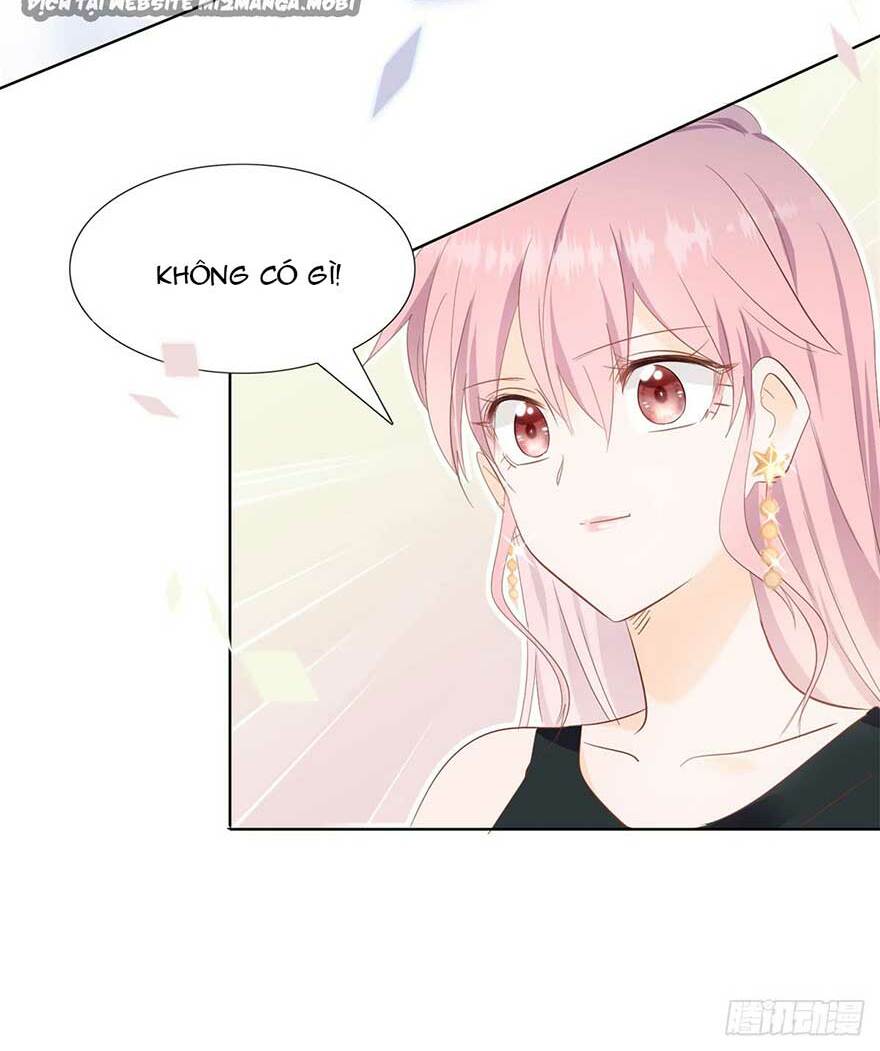 1000 Tư Thế Cưa Đổ Tổng Tài: Chapter 37