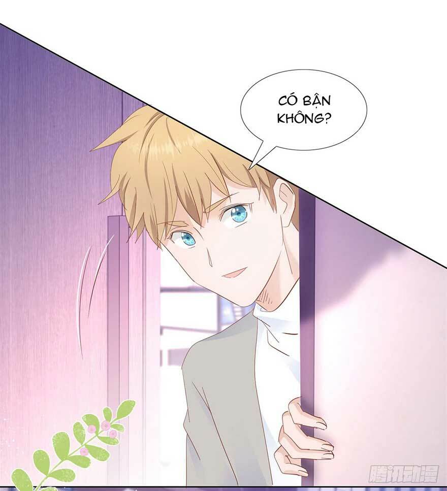 1000 Tư Thế Cưa Đổ Tổng Tài: Chapter 37