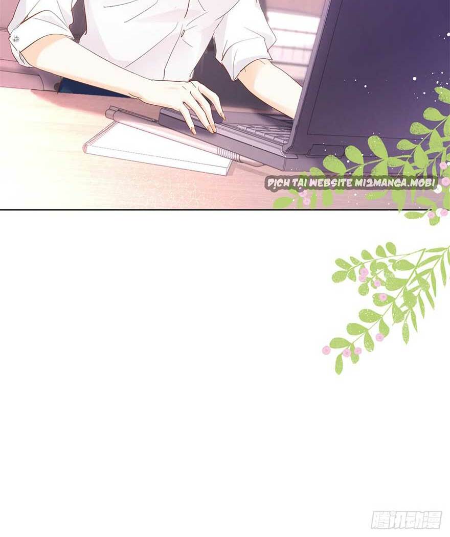1000 Tư Thế Cưa Đổ Tổng Tài: Chapter 37