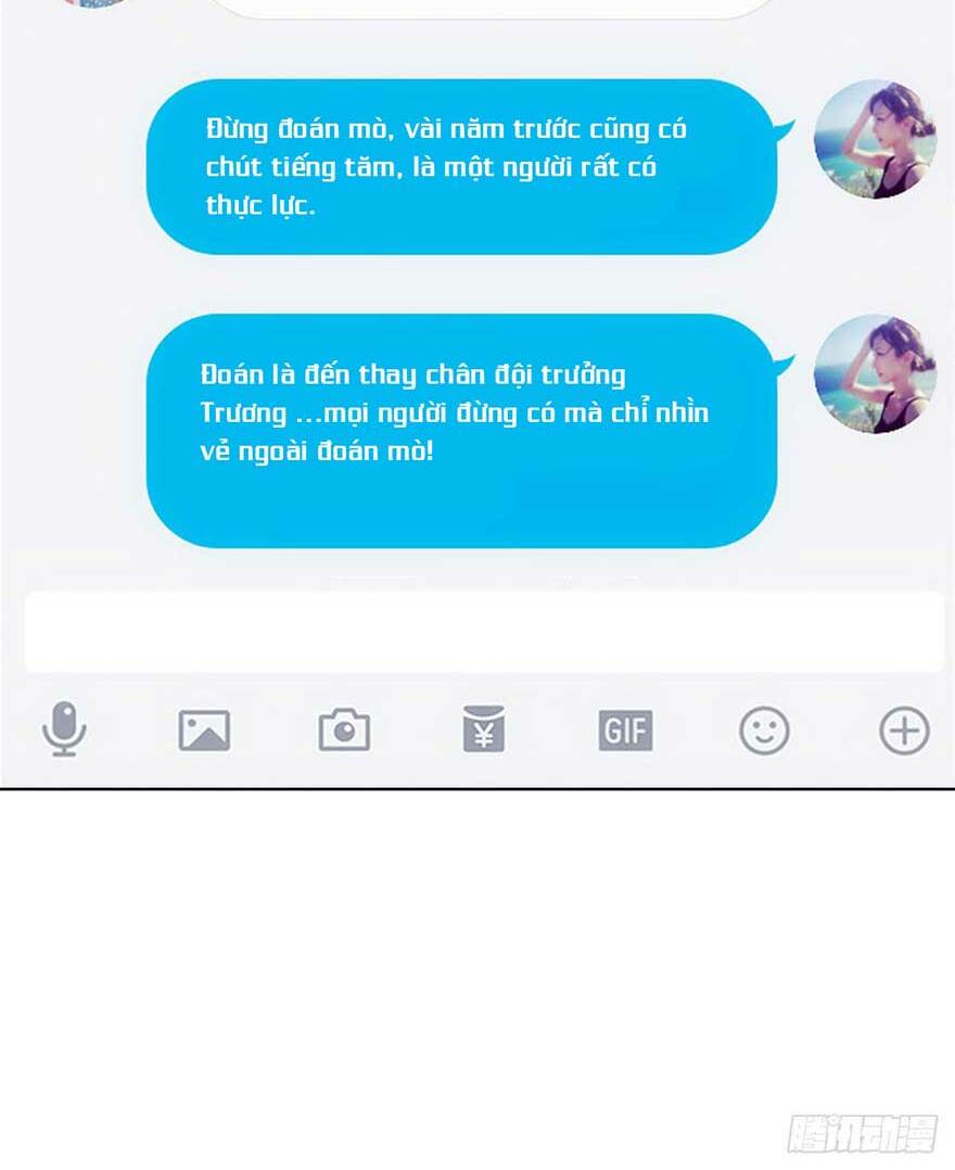 1000 Tư Thế Cưa Đổ Tổng Tài: Chapter 37
