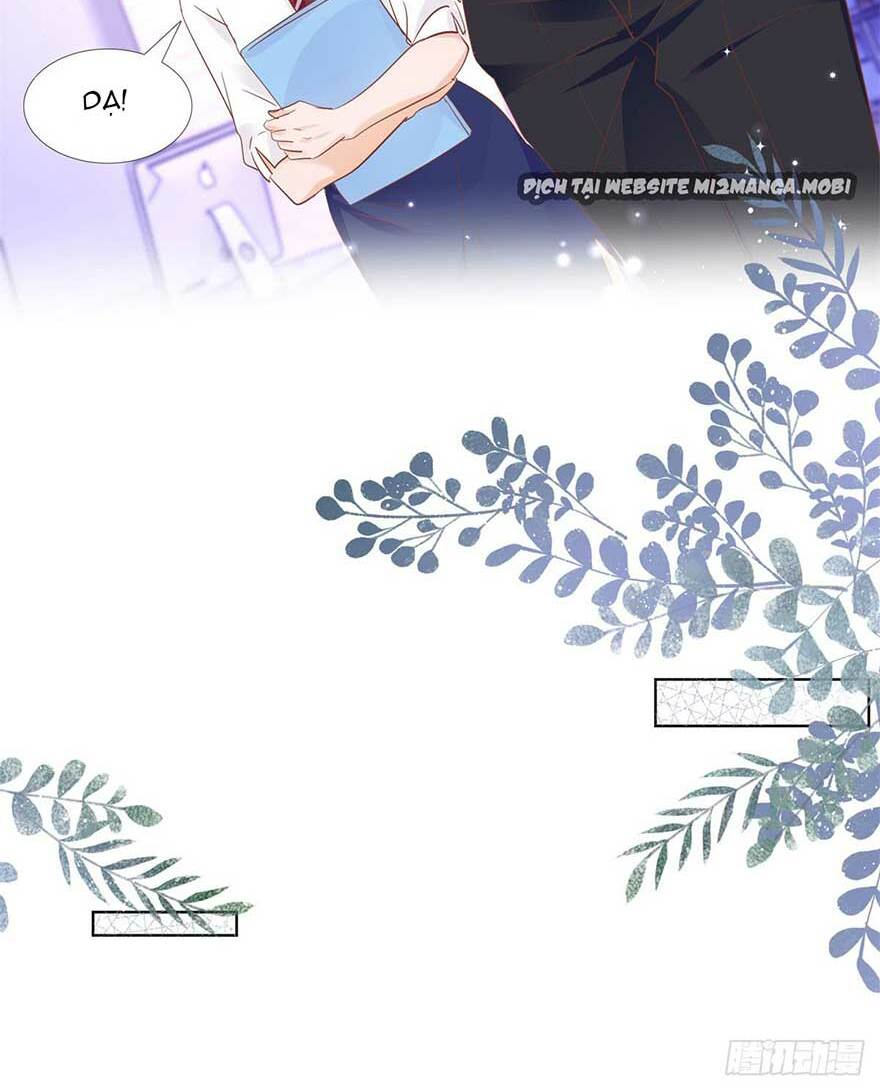 1000 Tư Thế Cưa Đổ Tổng Tài: Chapter 37