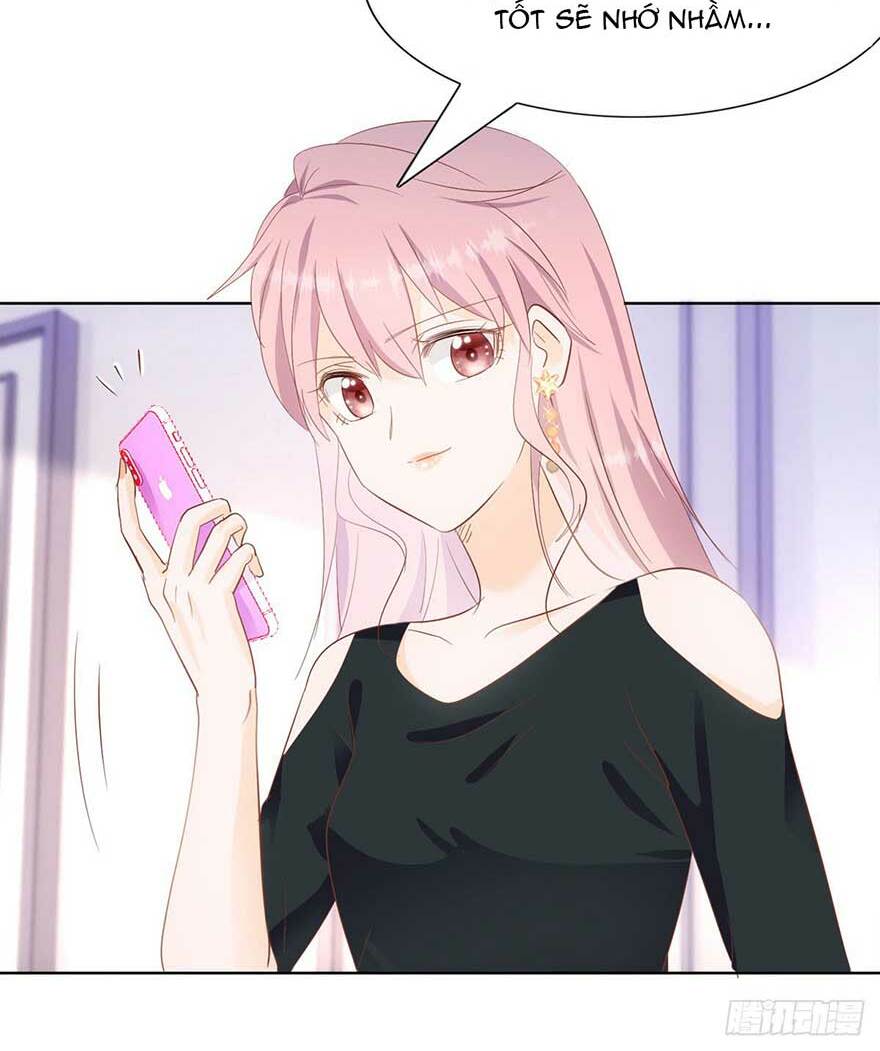 1000 Tư Thế Cưa Đổ Tổng Tài: Chapter 38