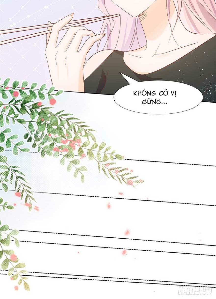 1000 Tư Thế Cưa Đổ Tổng Tài: Chapter 39