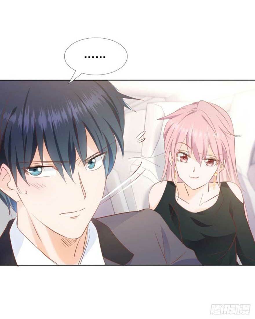 1000 Tư Thế Cưa Đổ Tổng Tài: Chapter 40