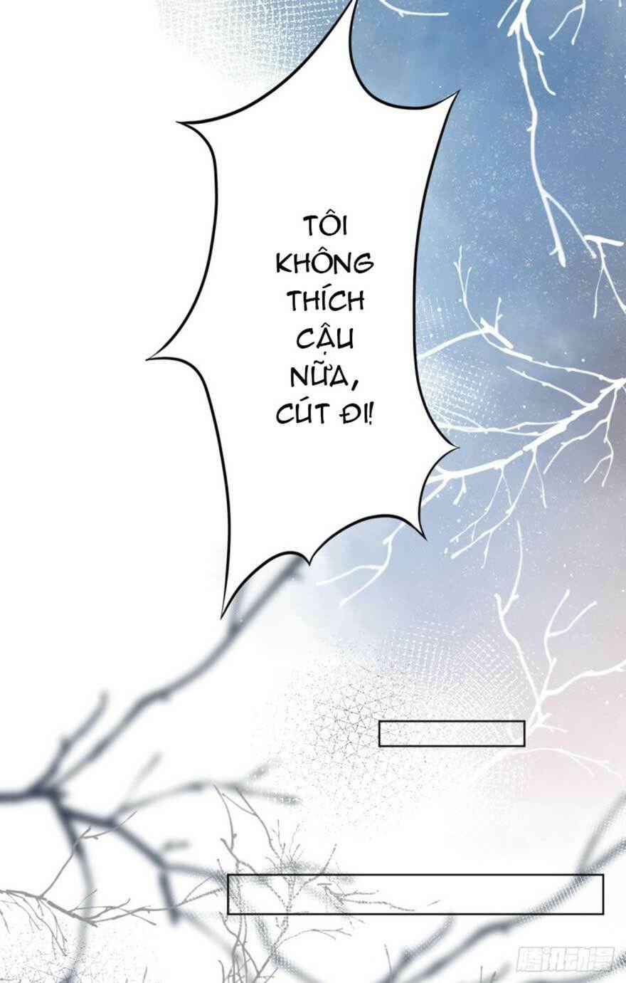 1000 Tư Thế Cưa Đổ Tổng Tài: Chapter 41