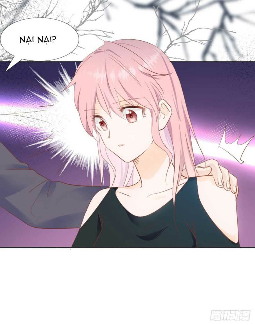 1000 Tư Thế Cưa Đổ Tổng Tài: Chapter 41