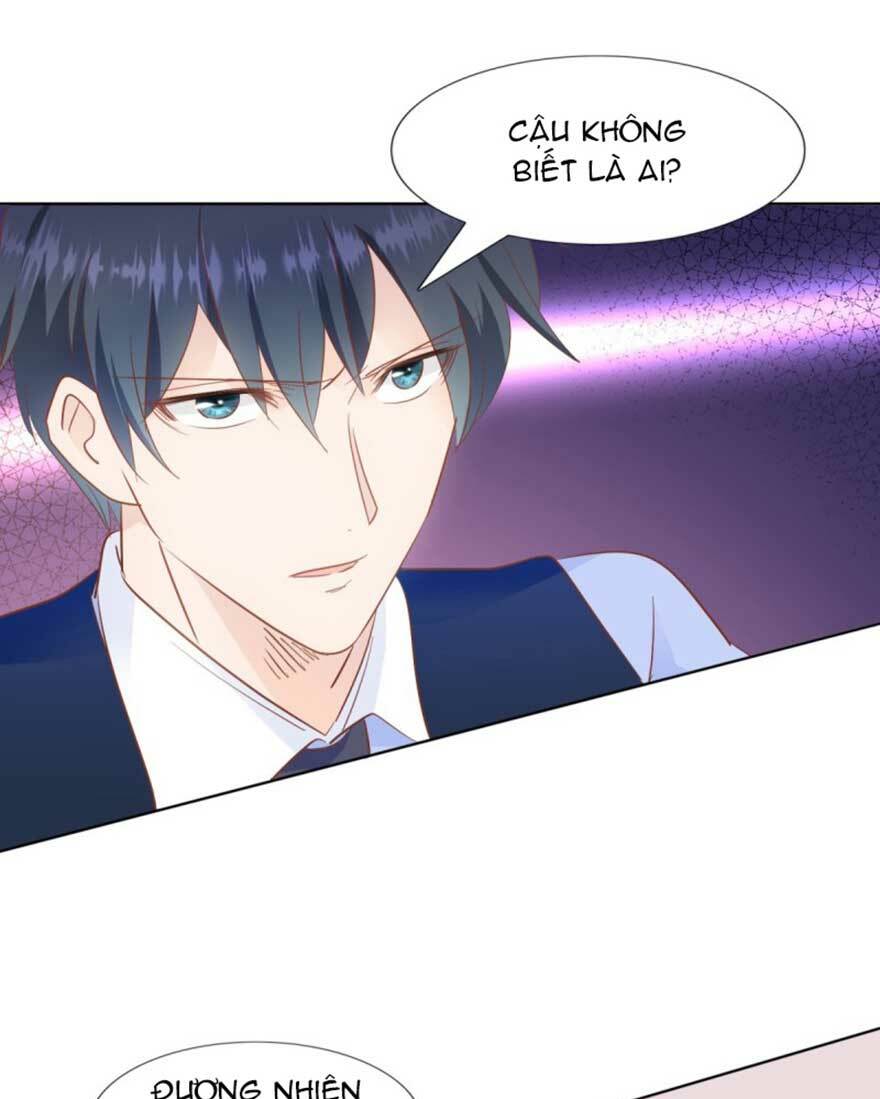 1000 Tư Thế Cưa Đổ Tổng Tài: Chapter 43