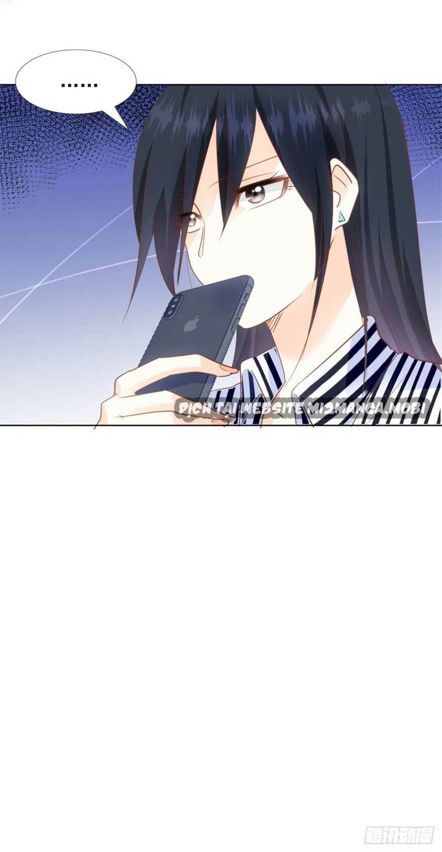 1000 Tư Thế Cưa Đổ Tổng Tài: Chapter 43