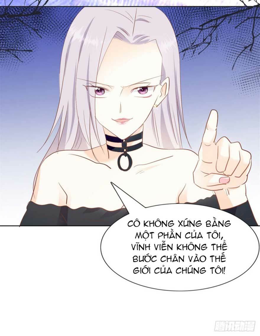 1000 Tư Thế Cưa Đổ Tổng Tài: Chapter 44