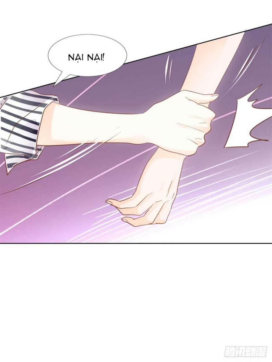 1000 Tư Thế Cưa Đổ Tổng Tài: Chapter 44