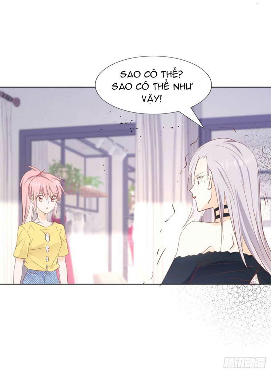 1000 Tư Thế Cưa Đổ Tổng Tài: Chapter 44