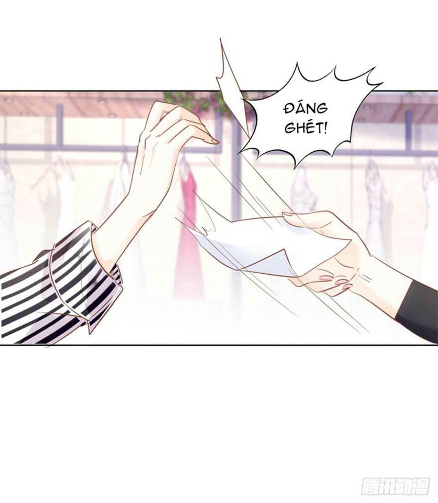1000 Tư Thế Cưa Đổ Tổng Tài: Chapter 44