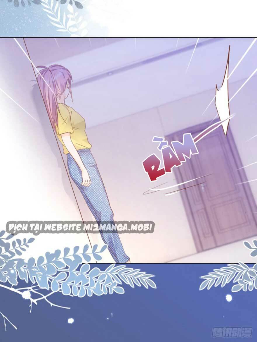 1000 Tư Thế Cưa Đổ Tổng Tài: Chapter 45