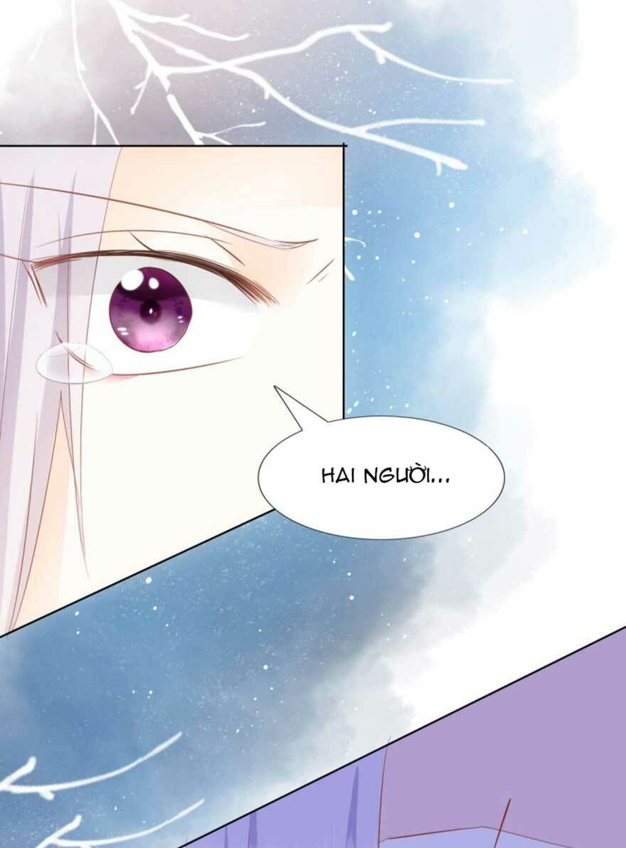 1000 Tư Thế Cưa Đổ Tổng Tài: Chapter 46