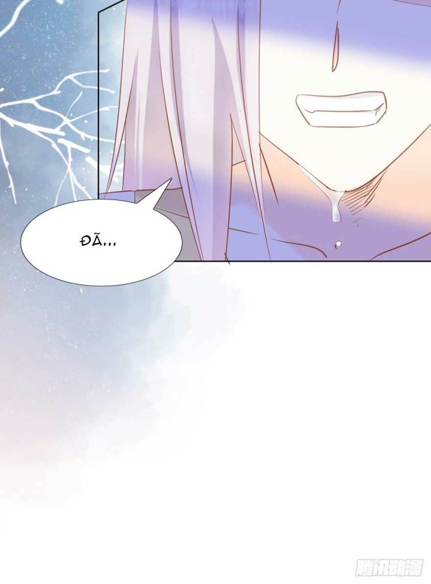 1000 Tư Thế Cưa Đổ Tổng Tài: Chapter 46