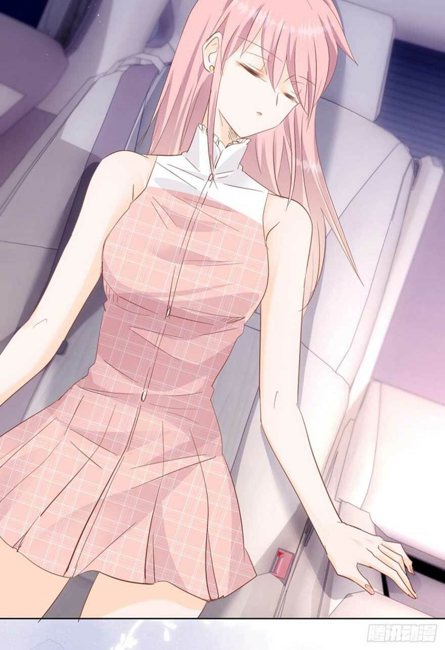 1000 Tư Thế Cưa Đổ Tổng Tài: Chapter 47