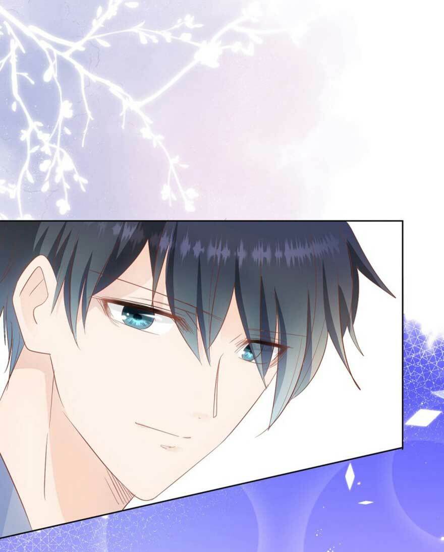 1000 Tư Thế Cưa Đổ Tổng Tài: Chapter 47