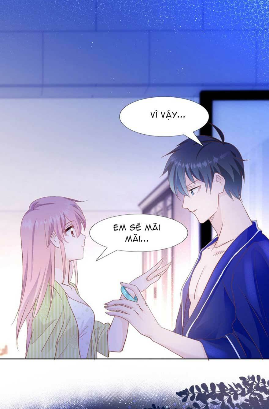 1000 Tư Thế Cưa Đổ Tổng Tài: Chapter 47