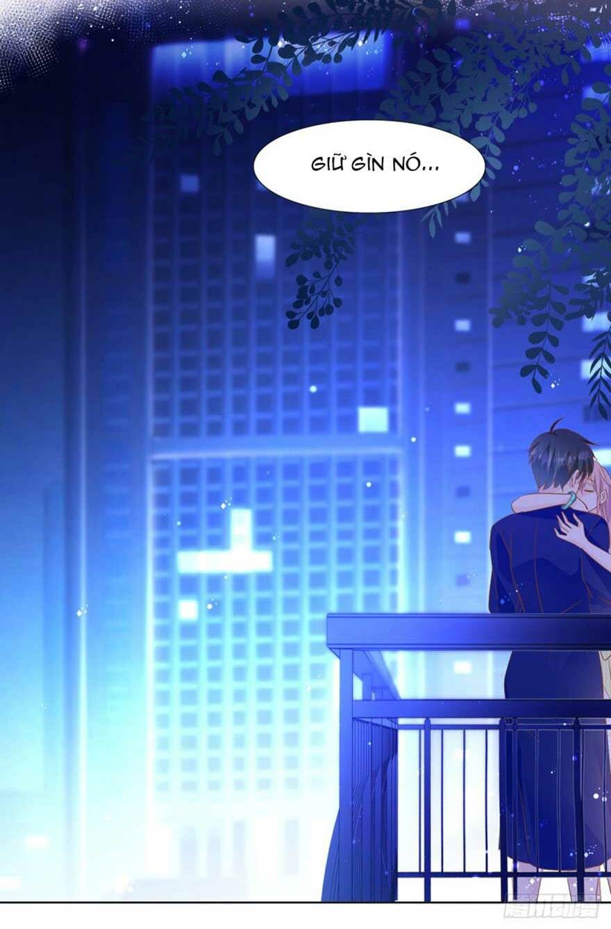1000 Tư Thế Cưa Đổ Tổng Tài: Chapter 47