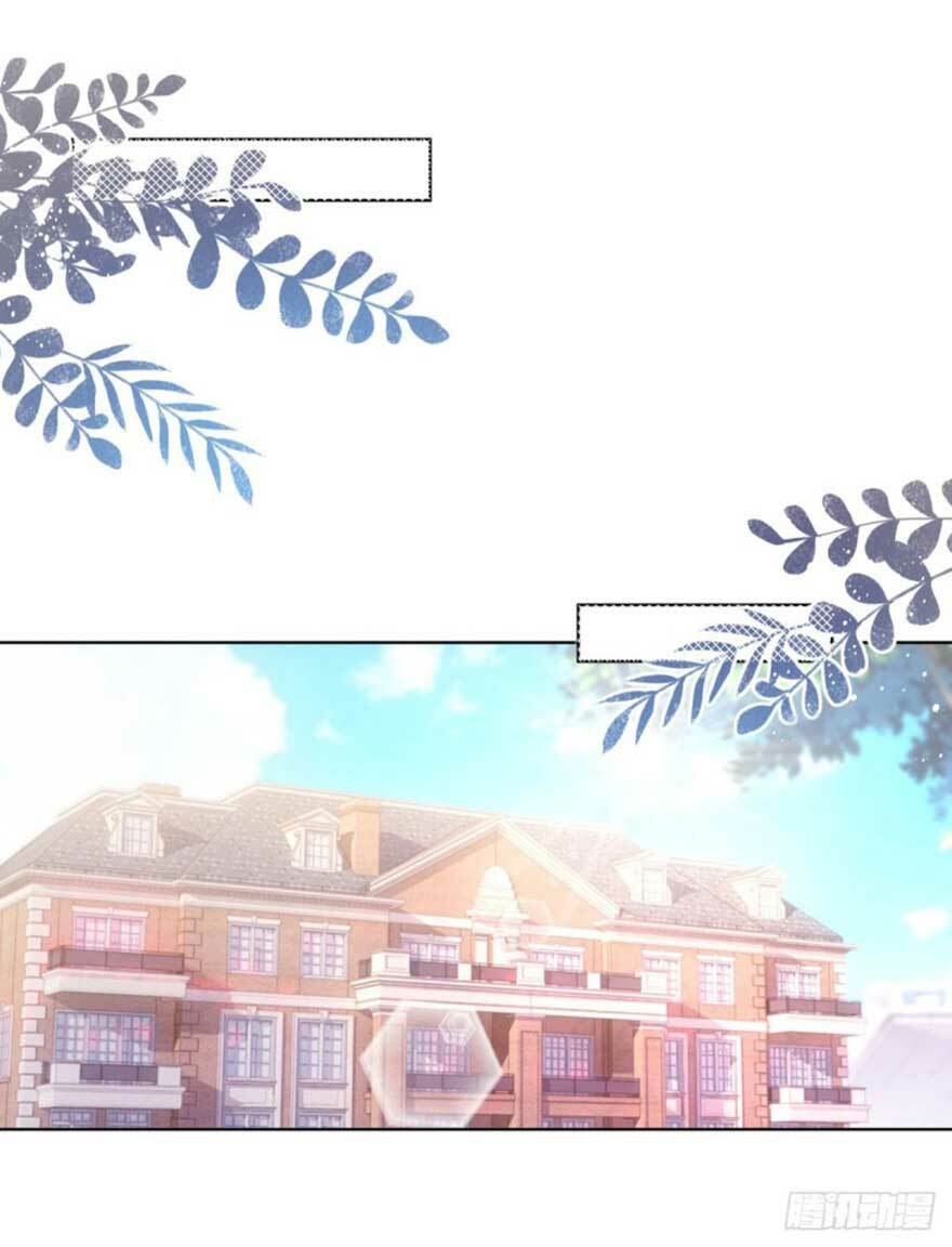 1000 Tư Thế Cưa Đổ Tổng Tài: Chapter 48