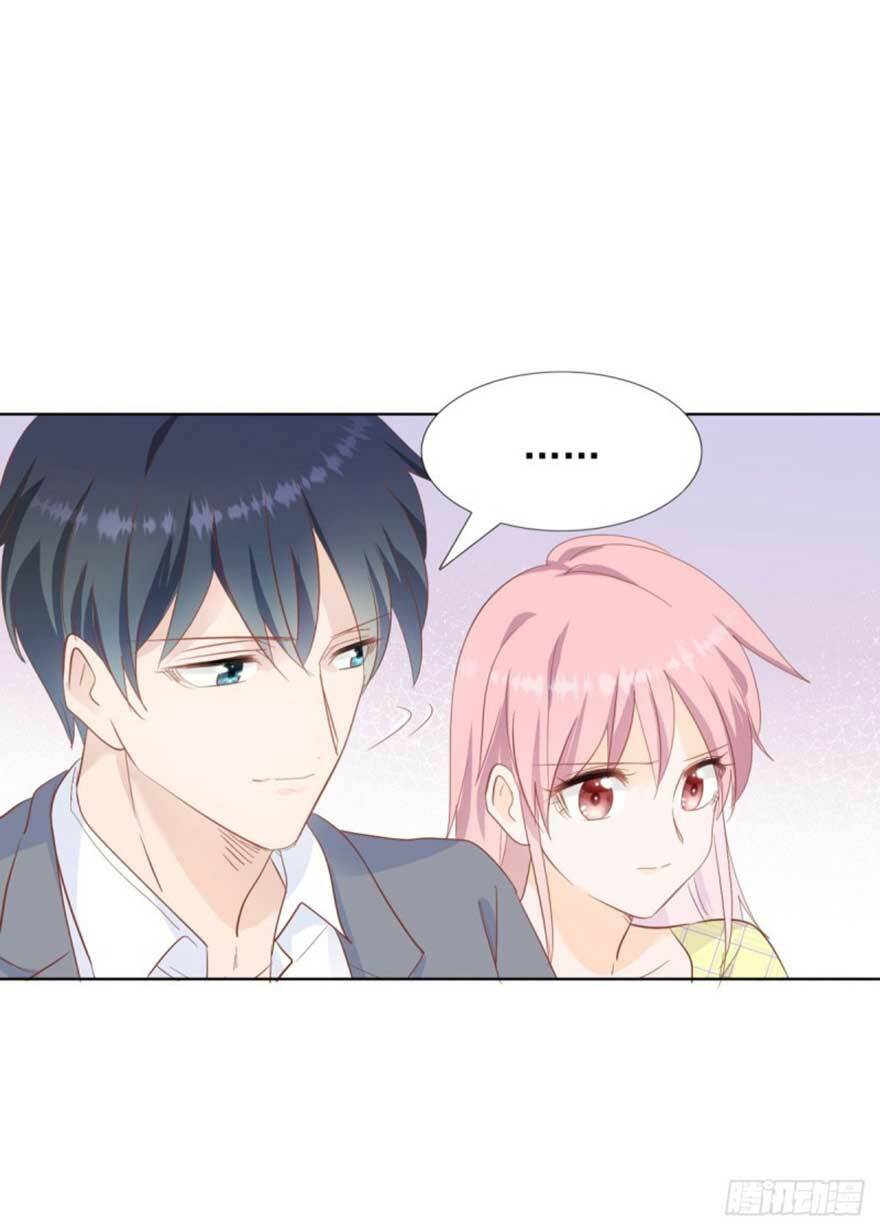 1000 Tư Thế Cưa Đổ Tổng Tài: Chapter 48