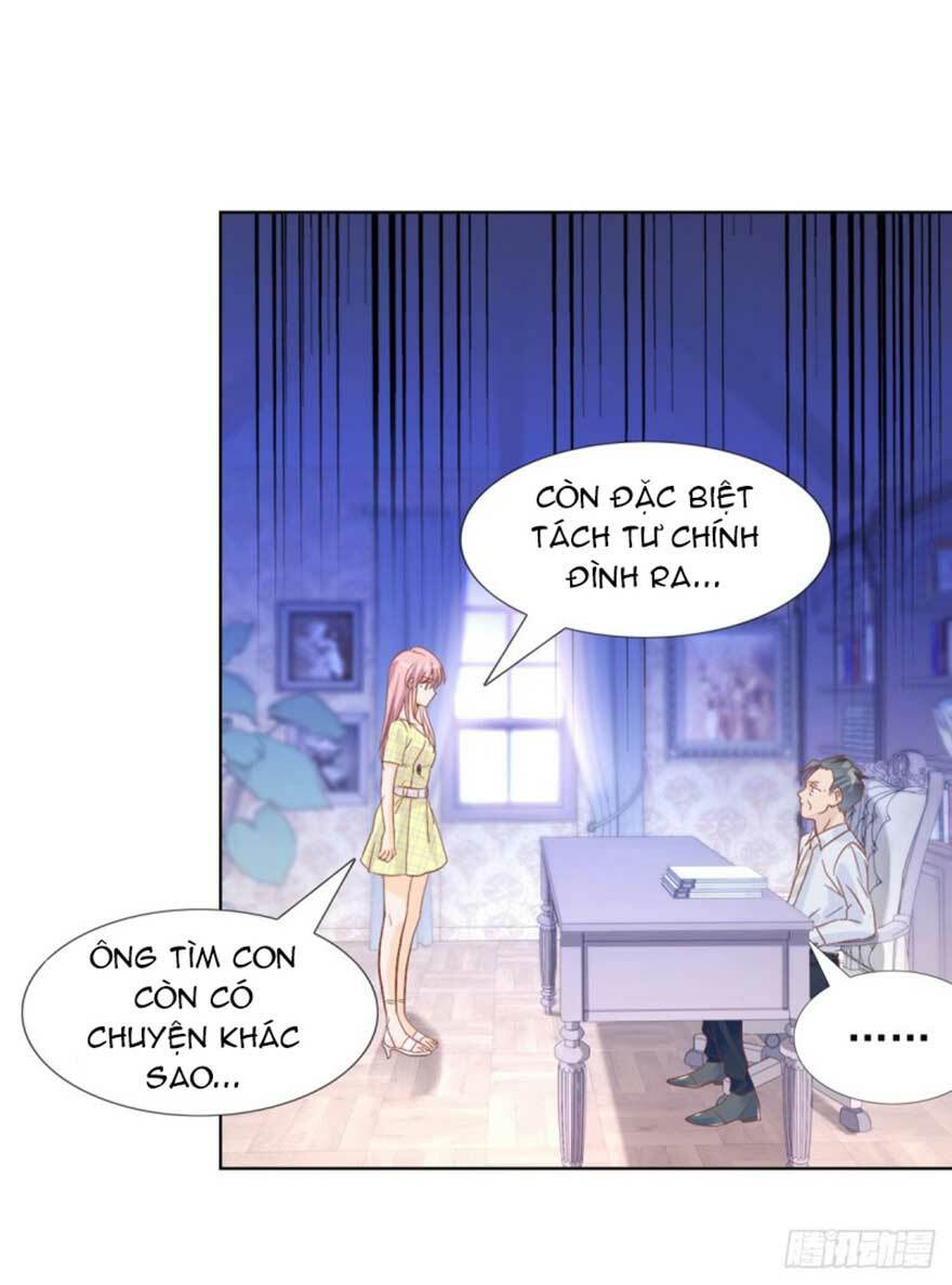 1000 Tư Thế Cưa Đổ Tổng Tài: Chapter 48