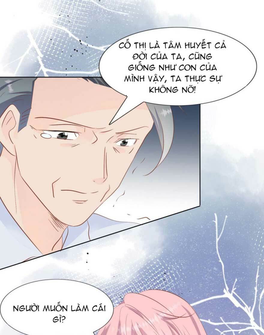 1000 Tư Thế Cưa Đổ Tổng Tài: Chapter 48