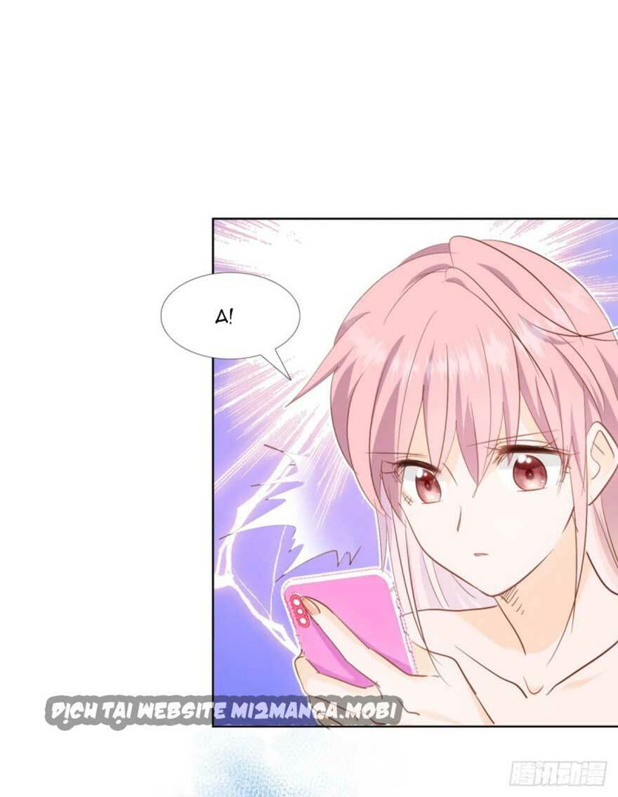 1000 Tư Thế Cưa Đổ Tổng Tài: Chapter 48
