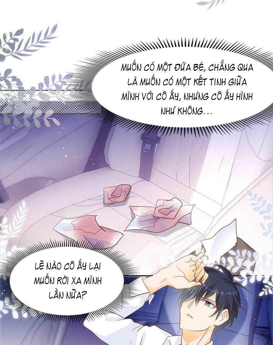 1000 Tư Thế Cưa Đổ Tổng Tài: Chapter 51