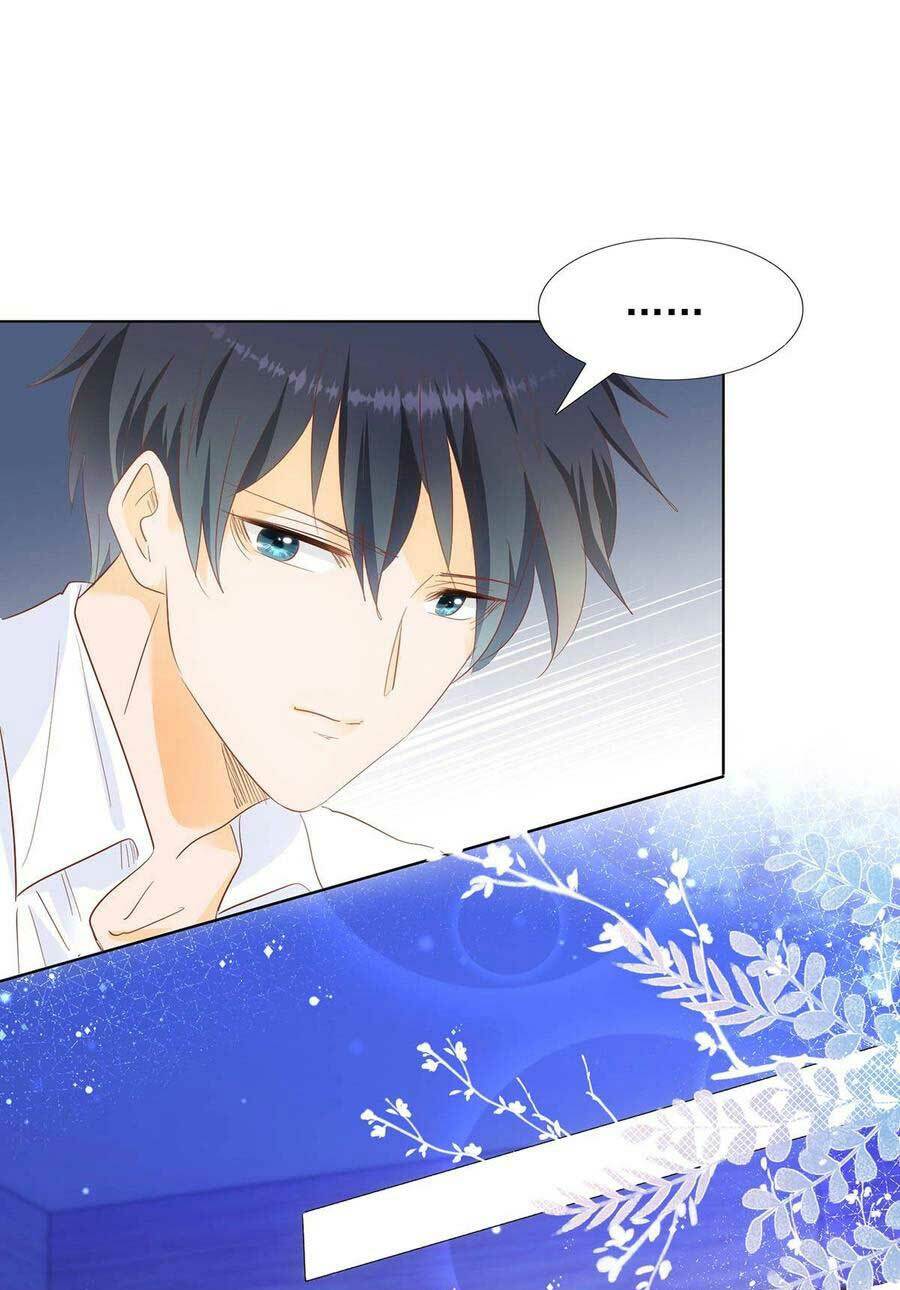 1000 Tư Thế Cưa Đổ Tổng Tài: Chapter 51