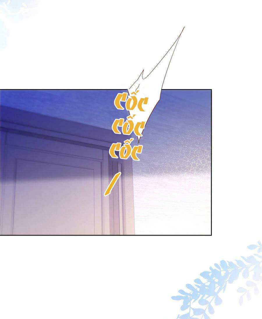 1000 Tư Thế Cưa Đổ Tổng Tài: Chapter 51