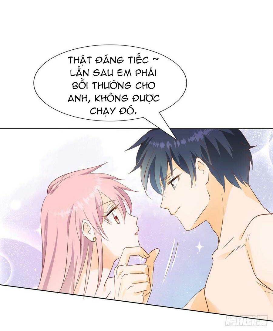 1000 Tư Thế Cưa Đổ Tổng Tài: Chapter 51