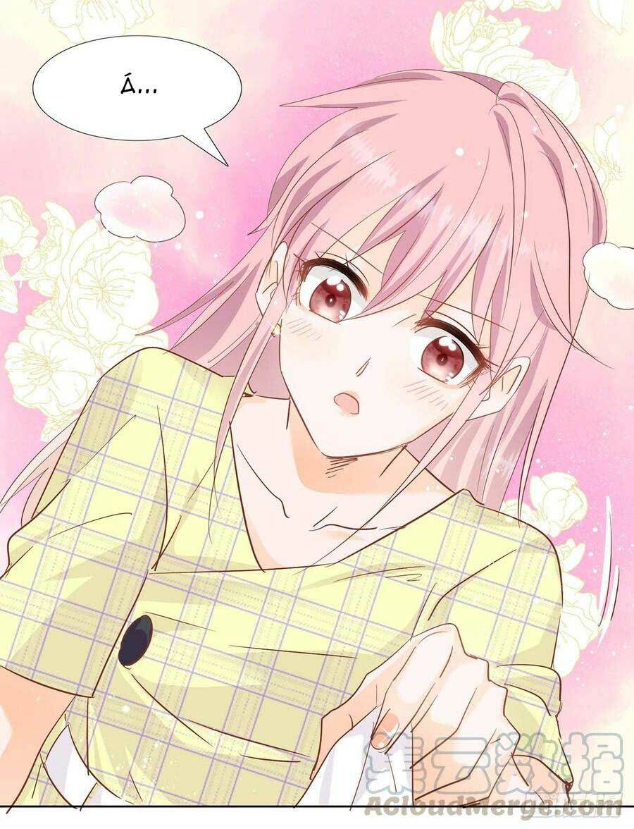 1000 Tư Thế Cưa Đổ Tổng Tài: Chapter 51