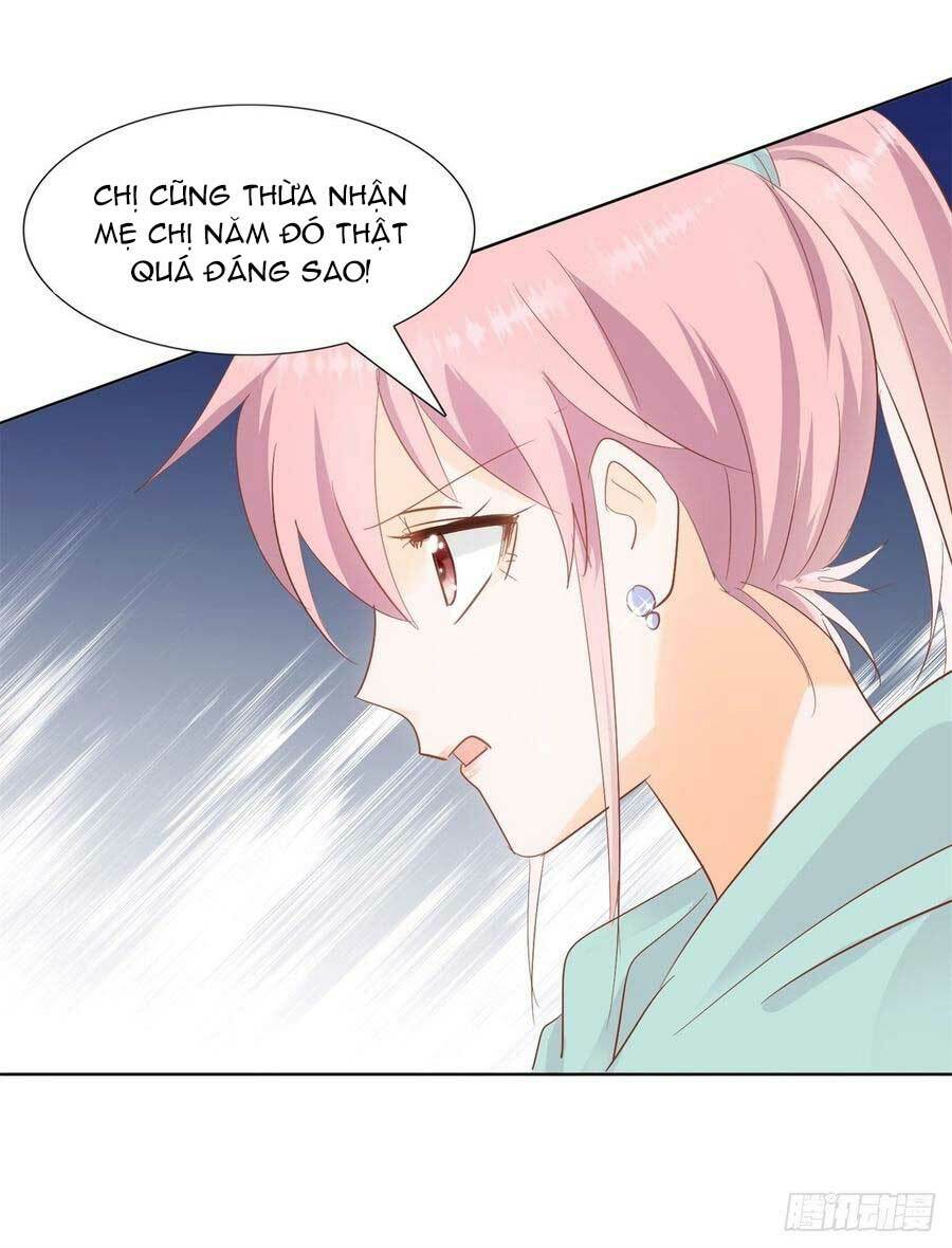 1000 Tư Thế Cưa Đổ Tổng Tài: Chapter 53