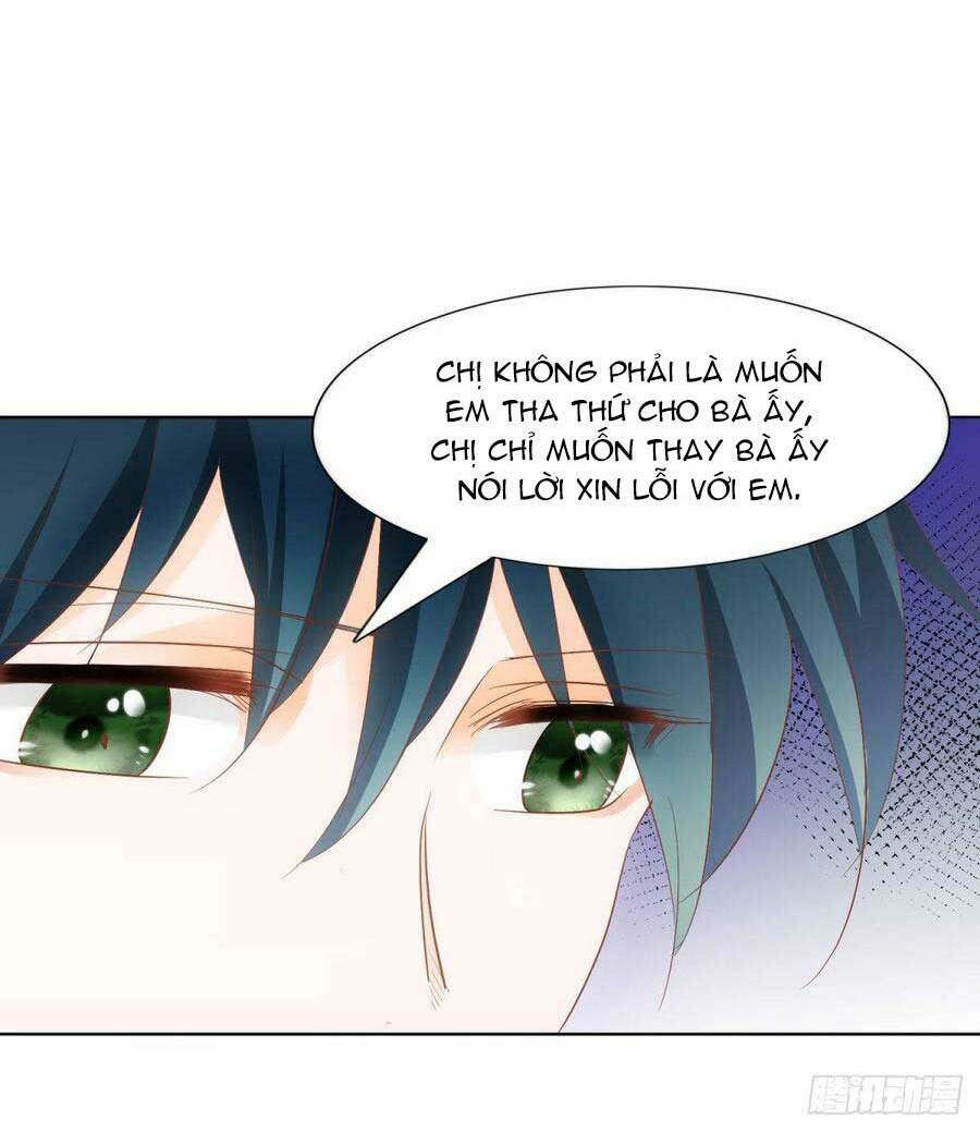 1000 Tư Thế Cưa Đổ Tổng Tài: Chapter 53