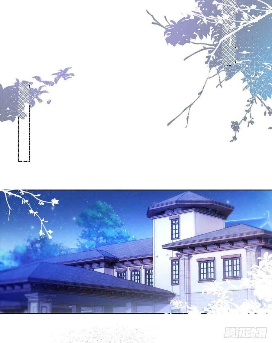 1000 Tư Thế Cưa Đổ Tổng Tài: Chapter 53